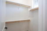 9491 Coral Mountain Drive - Photo 36