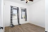 9491 Coral Mountain Drive - Photo 38