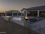 9491 Coral Mountain Drive - Photo 39