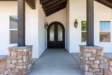 9491 Coral Mountain Drive - Photo 4