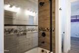 9491 Coral Mountain Drive - Photo 40