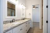 9491 Coral Mountain Drive - Photo 41