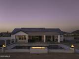 9491 Coral Mountain Drive - Photo 42
