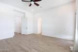 9491 Coral Mountain Drive - Photo 43