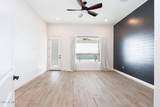 9491 Coral Mountain Drive - Photo 44