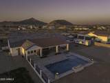 9491 Coral Mountain Drive - Photo 45