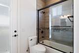 9491 Coral Mountain Drive - Photo 46