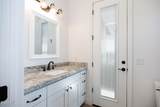 9491 Coral Mountain Drive - Photo 47