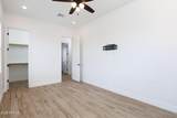 9491 Coral Mountain Drive - Photo 48