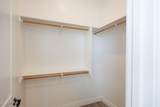 9491 Coral Mountain Drive - Photo 49
