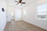 9491 Coral Mountain Drive - Photo 50