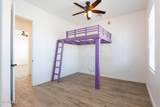 9491 Coral Mountain Drive - Photo 51