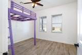 9491 Coral Mountain Drive - Photo 53