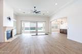 9491 Coral Mountain Drive - Photo 54
