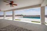 9491 Coral Mountain Drive - Photo 55