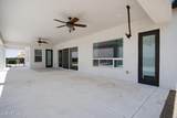 9491 Coral Mountain Drive - Photo 56
