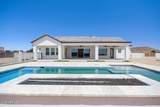 9491 Coral Mountain Drive - Photo 57