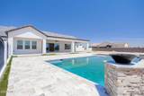 9491 Coral Mountain Drive - Photo 58