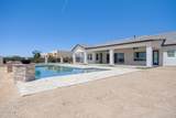 9491 Coral Mountain Drive - Photo 59