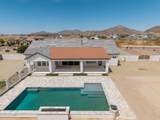 9491 Coral Mountain Drive - Photo 61