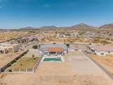 9491 Coral Mountain Drive - Photo 62