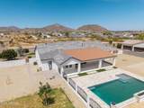 9491 Coral Mountain Drive - Photo 63