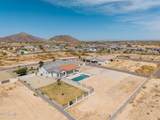 9491 Coral Mountain Drive - Photo 64