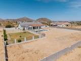9491 Coral Mountain Drive - Photo 65