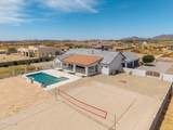 9491 Coral Mountain Drive - Photo 66