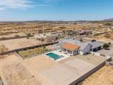 9491 Coral Mountain Drive - Photo 67