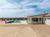 9491 Coral Mountain Drive - Photo 68
