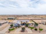 9491 Coral Mountain Drive - Photo 69
