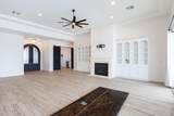 9491 Coral Mountain Drive - Photo 7