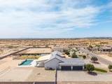 9491 Coral Mountain Drive - Photo 70