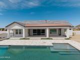 9491 Coral Mountain Drive - Photo 71