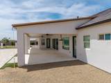 9491 Coral Mountain Drive - Photo 72
