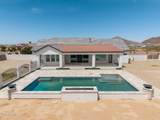9491 Coral Mountain Drive - Photo 73