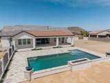 9491 Coral Mountain Drive - Photo 74