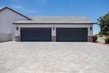 9491 Coral Mountain Drive - Photo 75