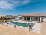 9491 Coral Mountain Drive - Photo 76