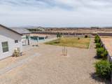 9491 Coral Mountain Drive - Photo 77