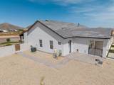9491 Coral Mountain Drive - Photo 78