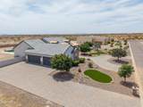 9491 Coral Mountain Drive - Photo 79