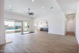 9491 Coral Mountain Drive - Photo 8