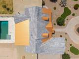 9491 Coral Mountain Drive - Photo 80