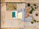 9491 Coral Mountain Drive - Photo 81