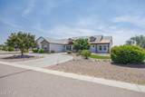 9491 Coral Mountain Drive - Photo 83