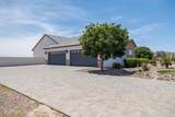9491 Coral Mountain Drive - Photo 84