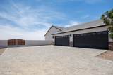 9491 Coral Mountain Drive - Photo 85