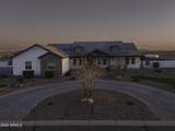 9491 Coral Mountain Drive - Photo 86
